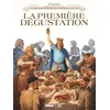 Image de Vinifera - La PremiÃ¨re DÃ©gustation
