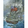 Image de Les Cardinaux