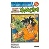 Image de Dragon Ball Extra - Comment Je Me Suis Re?Incarne? En Yamcha