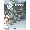 Image de Irena - Tome 5 - La Vie Après
