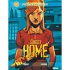 Image de Sweet Home