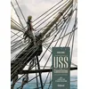 Image de Uss Constitution - Tome 1 - La Justice Ã Terre Est Souvent Pire Qu'en Mer