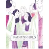 Image de Radium Girls