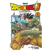 Image de Dragon Ball Super - Tome 06 en occasion ou reconditionné