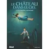 Image de Le Château dans le ciel - Anime comics - Studio Ghibli en occasion ou reconditionné