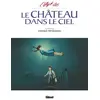 Image de L'Art du Château dans le ciel - Studio Ghibli - Hayao Miyazaki en occasion ou reconditionné