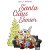 Image de Santa Claus Junior