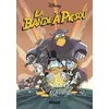 Image de La Bande Ã Picsou - Tome 1