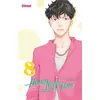 Image de Hana Nochi Hare - Tome 08 - Yoko Kamio en occasion ou reconditionné