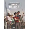 Image de John Blake