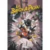 Image de La Bande Ã Picsou - Tome 2