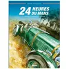Image de 24 Heures Du Mans - 1923-1930 : La Naissance D'une LÃ©gende