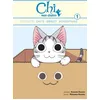 Image de Chi Mon Chaton - Tome 1