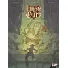 Image de Sa Majesté des Ours - Tome 02 - Dobbs, Didier Cassegrain en occasion ou reconditionné