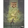 Image de Sa Majesté Des Ours - Tome 2 - Nous Tomberons Ensemble