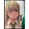 Image de Btooom! - Tome 26 Dark Edition - Junya Inoue en occasion ou reconditionné