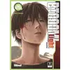 Image de Btooom! - Tome 26 Light Edition - Junya Inoue en occasion ou reconditionné
