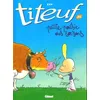 Image de Titeuf - Tome 16 - Petite Poésie Des Saisons