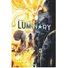 Image de Luminary - Tome 02: Black power en occasion ou reconditionné