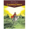 Image de Lacrima Christi - Tome 6 - RÃ©mission