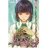 Image de Enfants De La Baleine (Les) - Tome 13