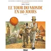 Image de Le Tour Du Monde En 80 Jours