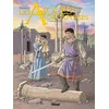 Image de Les Aigles Décapitées - Tome 30 - L'ambassadeur