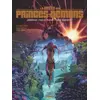Image de La Geste des princes Démons - Tome 02: Malagate le monstre en occasion ou reconditionné