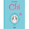 Image de Chi, Une Vie De Chat - Tome 24