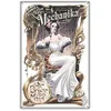 Image de Lady Mechanika - Tome 6 - La Belle Dame Sans Merci