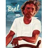 Image de Brel : Une Vie Ã Mille Temps - Tome 3 - Marquises
