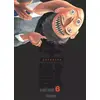Image de Parasite - Édition originale - Tome 06 - Hitoshi Iwaaki en occasion ou reconditionné