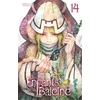 Image de Enfants De La Baleine (Les) - Tome 14
