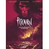 Image de Pitcairn, L'Ã®le Des RÃ©voltÃ©s Du Bounty - Tome 2 - Nouvelle Vie