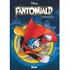 Image de Fantomiald - IntÃ©grale 2