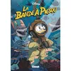 Image de La Bande Ã Picsou - Tome 3