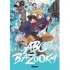 Image de ABC Bazooka en occasion ou reconditionné