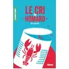 Image de Le cri du homard - Guillaume Nail en occasion ou reconditionné