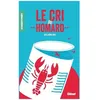 Image de Le Cri Du Homard