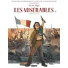 Image de Les MisÃ©rables - Tome 2