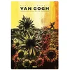 Image de Van Gogh - Fragments D'une Vie En Peintures