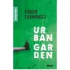 Image de Urban Garden - Fabien Fernandez en occasion ou reconditionné