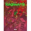 Image de Raghnarok - Tome 3 - In Girum Imus Nocte