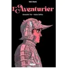 Image de L'aventurier