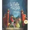 Image de La Belle et la Bête - Marlène Jobert, Éric Puybaret en occasion ou reconditionné