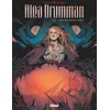 Image de AlÃ©a Drumman - Tome 2 - Afin Que Meure La BÃªte