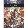 Image de Clovis