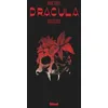 Image de Dracula