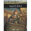 Image de Saint-Just