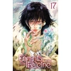 Image de Enfants De La Baleine (Les) - Tome 17